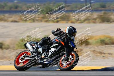 media/Oct-21-2024-Moto Forza (Mon) [[0d67646773]]/B Group/Session 2 (Turn 14)/